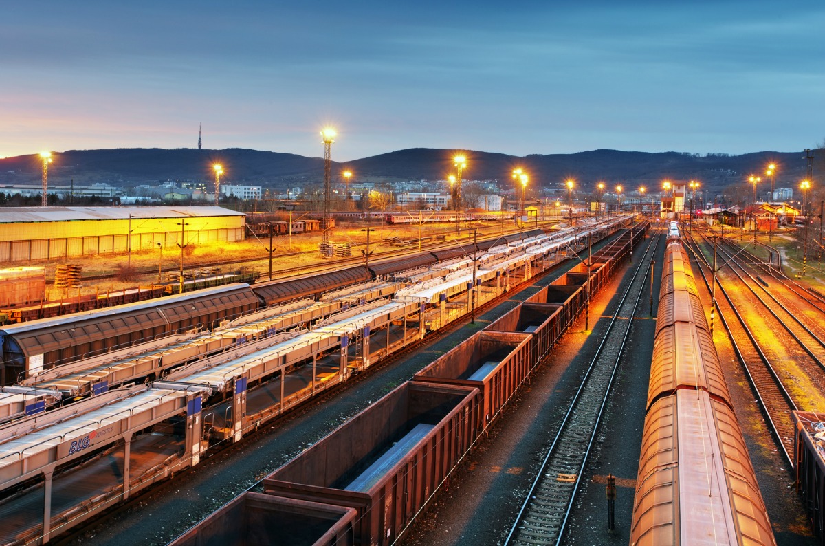 big-data-helps-to-drive-rail-freight-smart-cities-world