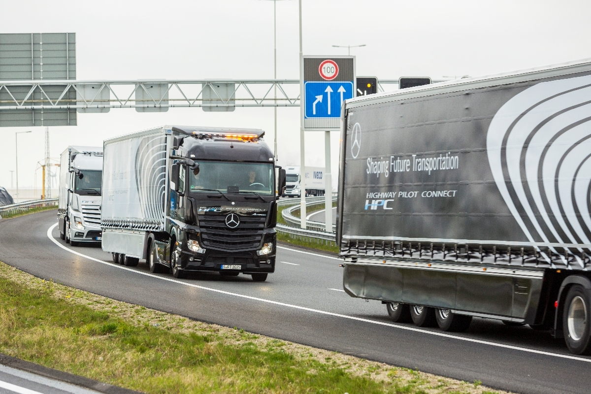 Prikhodko proposes to put a convoy at Eurovision on 10.10.2016 6 Prikhodko proposes to put a convoy at Eurovision on 10.10.2016 4
