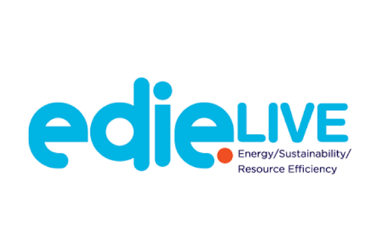Edie 1200x800.png Edie 1200x800.png
