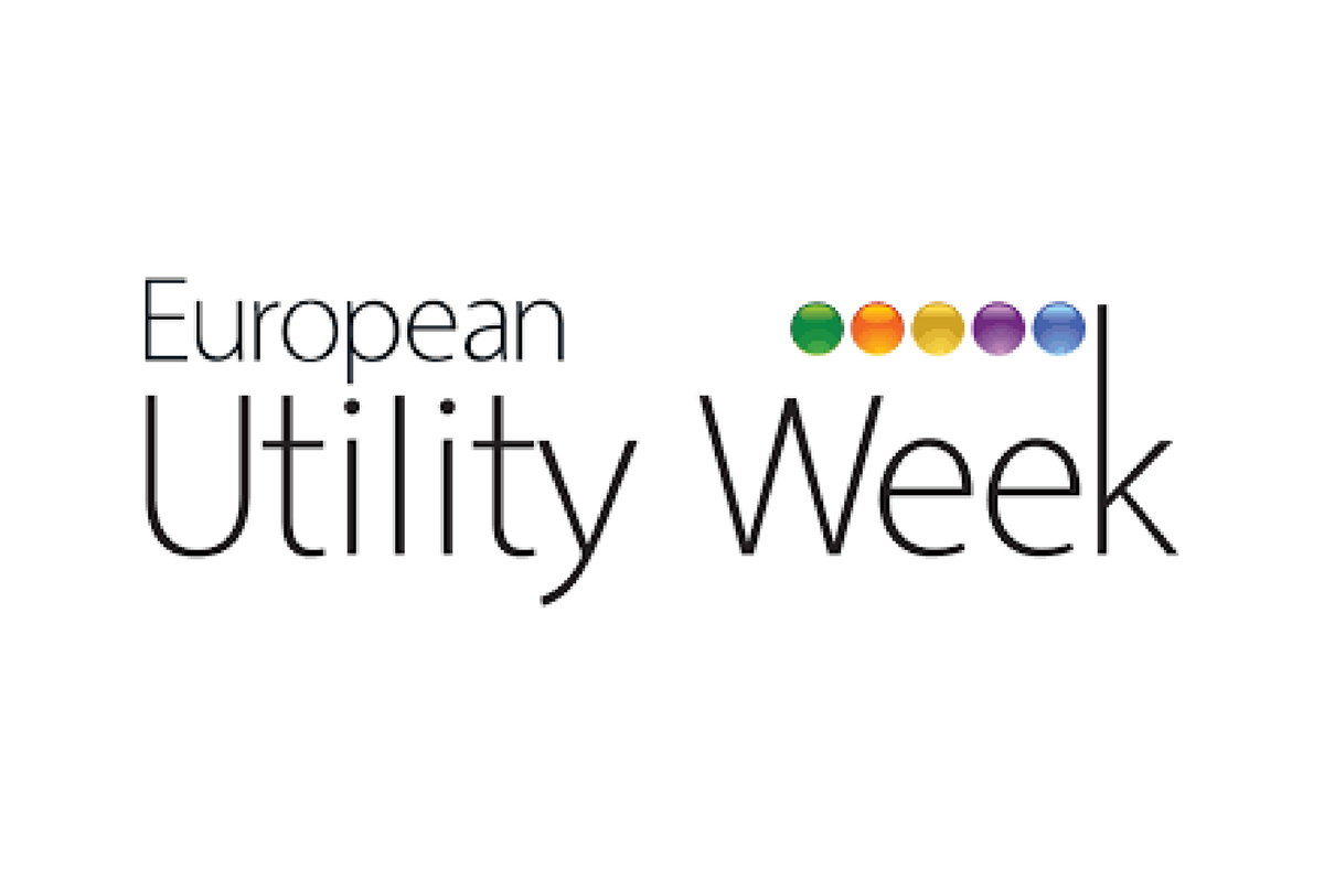 European Utility Week 1200x800.png European Utility Week 1200x800.png
