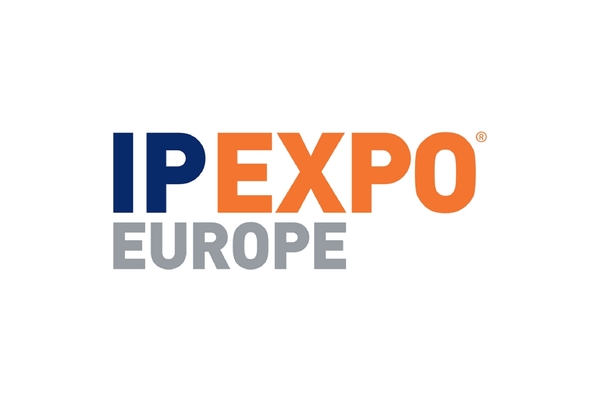 IP Expo Europe 1200x800.jpg IP Expo Europe 1200x800.jpg