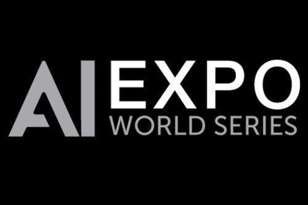 AI_Expo_World_Series.jpg AI_Expo_World_Series.jpg