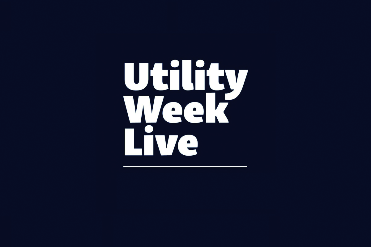 Come-See-Us-At-Utility-Week-Live.jpg Come-See-Us-At-Utility-Week-Live.jpg
