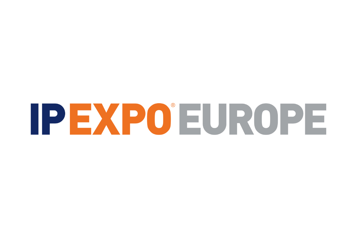 IP-Expo.jpg IP-Expo.jpg