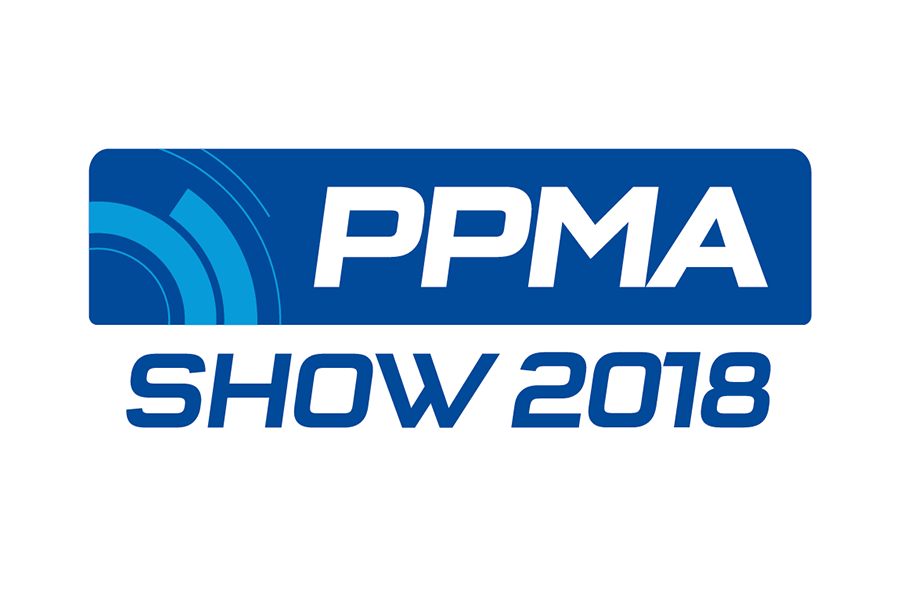 PPMA.png PPMA.png