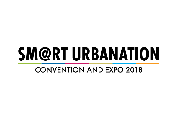 Smart-Urbanation-2018_logo.png Smart-Urbanation-2018_logo.png