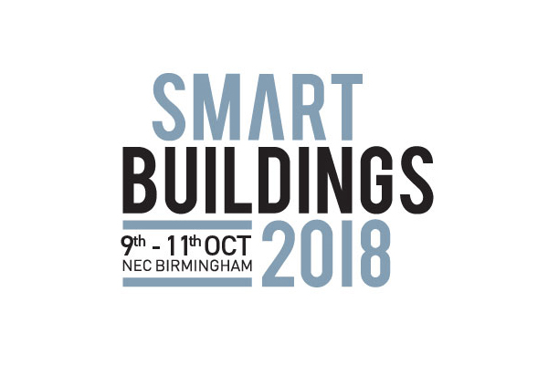 SmartLogo2018.jpg SmartLogo2018.jpg