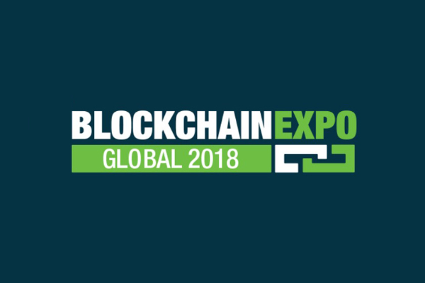 blockchain-expo-global-2018-london.png blockchain-expo-global-2018-london.png