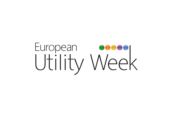 euro utility week.jpg euro utility week.jpg