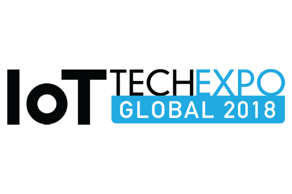 iot-black-text-global-2018.png iot-black-text-global-2018.png