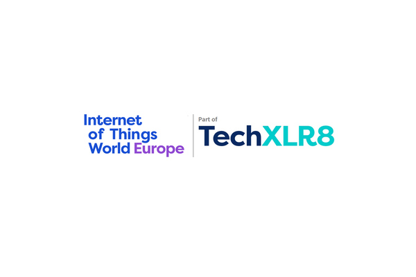iot-europe-2018.jpg iot-europe-2018.jpg