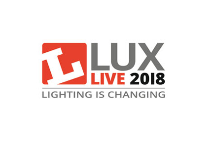 lux_live.jpg lux_live.jpg