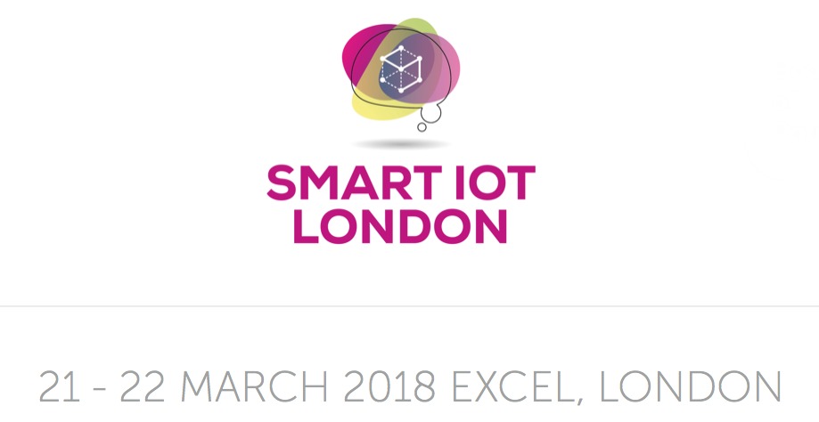 smart-iot-london-2018_orig.jpg smart-iot-london-2018_orig.jpg