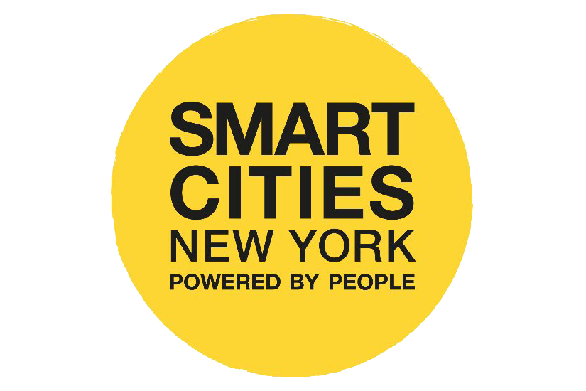smart_cities_nyc.png smart_cities_nyc.png