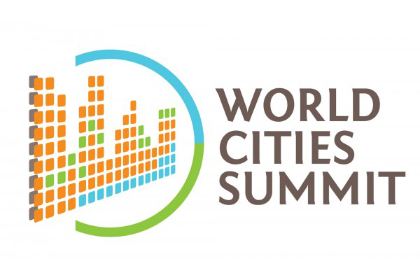 wcs-logo21.jpg wcs-logo21.jpg