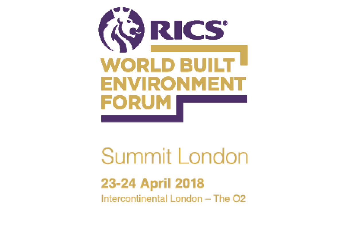 RICS WBEF logo.png RICS WBEF logo.png