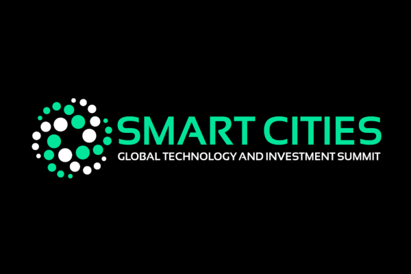 Smart Cities Algiers Smart Cities Algiers