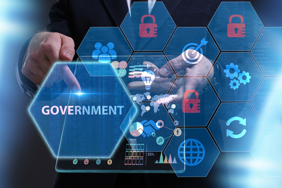 a-third-of-citizens-unaware-of-digital-government-services-smart