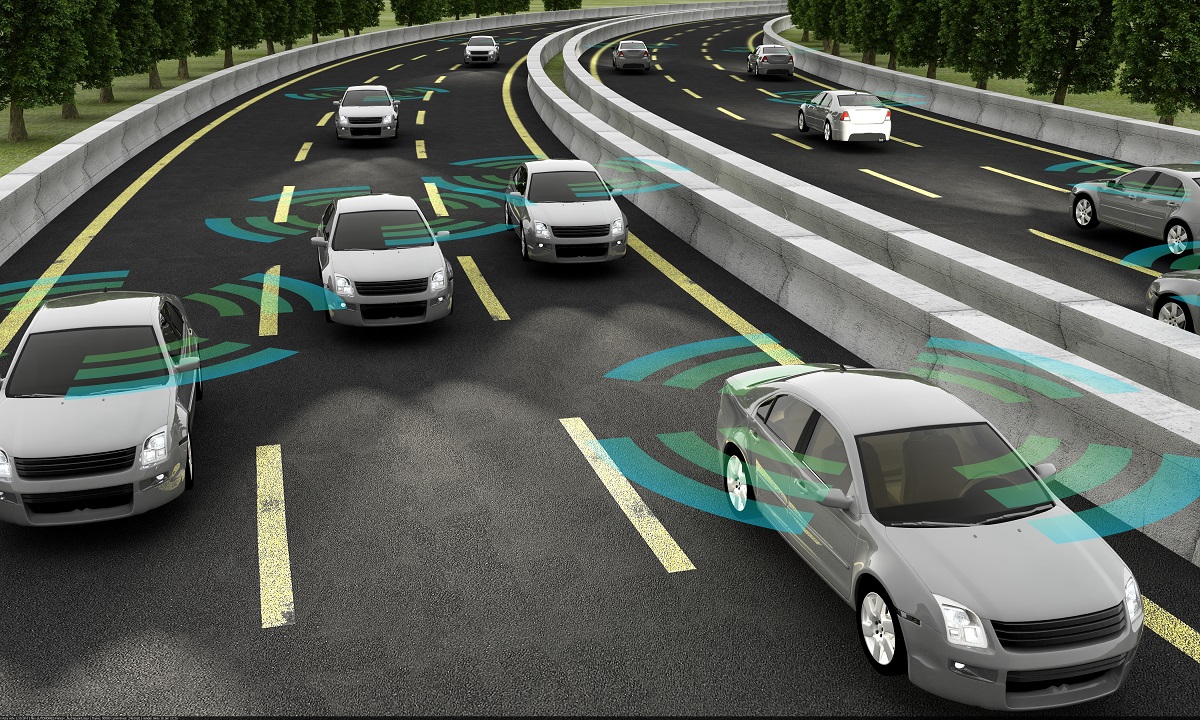 What Are Cars Made Out Of >> What If Autonomous Vehicles Actually Make Us More Dependent What Are Cars Made Out Of >> What If Autonomous Vehicles Actually Make Us More Dependent