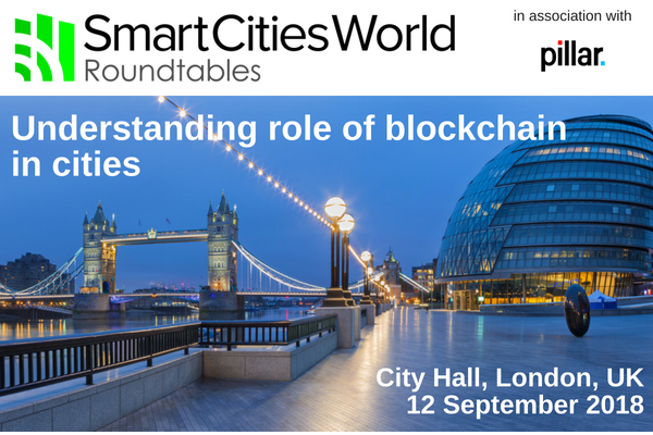 Blockchain event listing.png Blockchain event listing.png