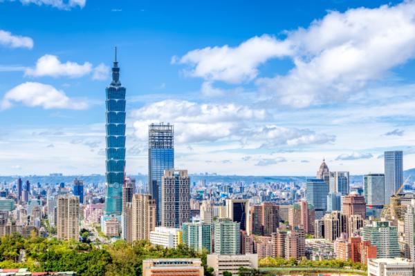 How Technology Will Shape Transportation In Smart Cities Smart Cities 