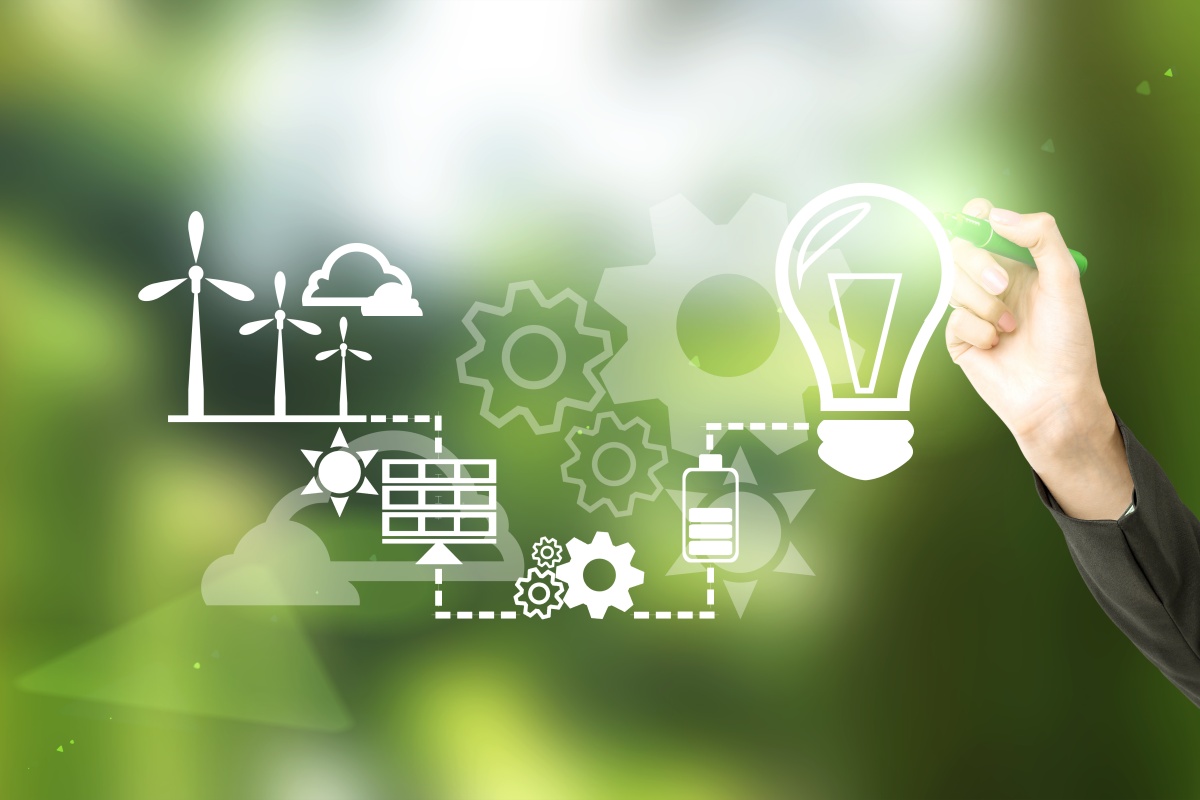 Transportation innovation a 'hot' sector in CleanTech 100 Smart