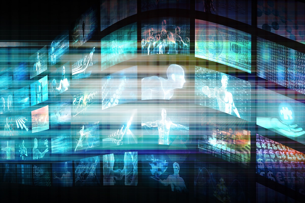 New Report On Self Regulation And >> Report Calls For New Regulation To Rein In Big Tech Smart Cities New Report On Self Regulation And >> Report Calls For New Regulation To Rein In Big Tech Smart Cities