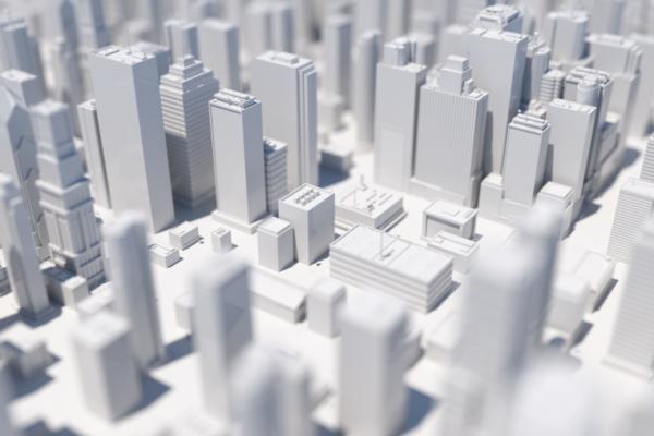 Five &lsquo;holistic&rsquo; tech trends set to shape smart cities in 2020