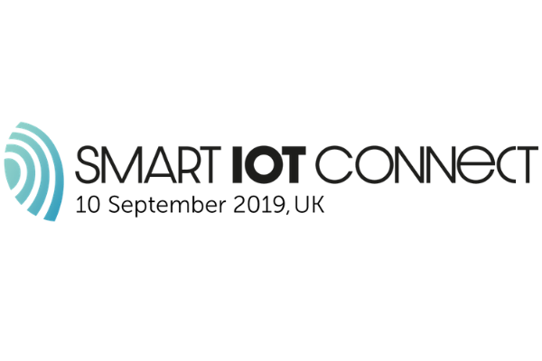 SmartIoTConnect SmartIoTConnect