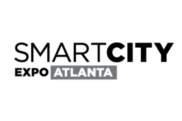 Smart City Expo Edition in Atlanta USA.png Smart City Expo Edition in Atlanta USA.png