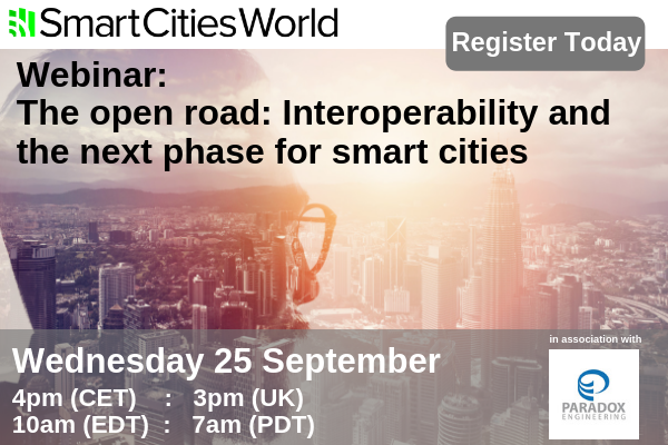Webinar_ The open road_ Interoperability and the next phase for smart cities.png Webinar_ The open road_ Interoperability and the next phase for smart cities.png
