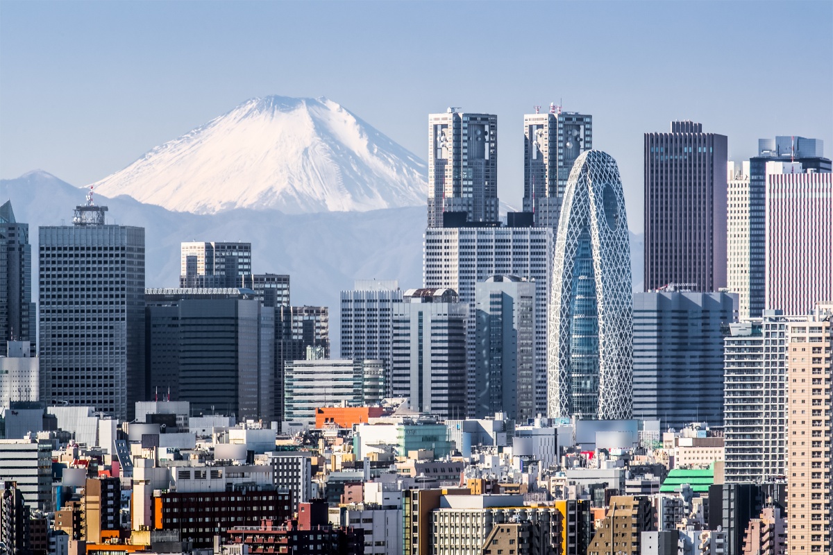 tokyo-holds-position-as-safest-city-in-the-world-smart-cities-world