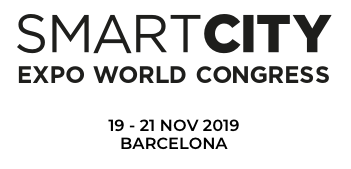 Smart City Expo World Congress 2019