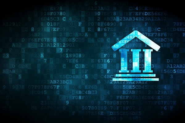 Multi-channel citizen engagement and XaaS: Gartner pinpoints next govtech trends