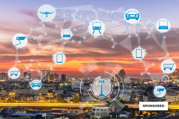 Removing the roadblocks to smart city ROI