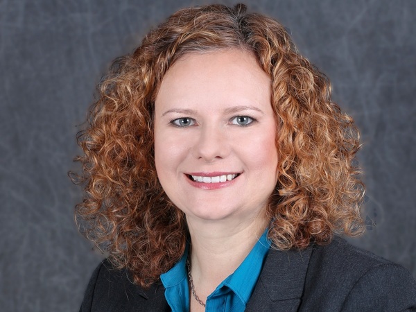 City Lights: Lea Eriksen, CIO, City of Long Beach