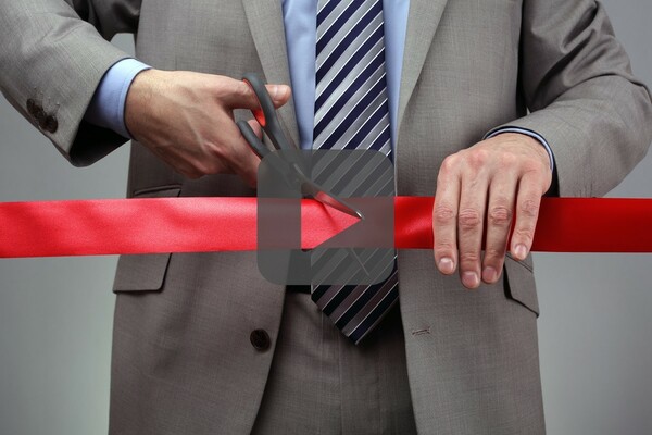 &ldquo;We must transform at some point&rdquo;: Building trust between cities and start-ups