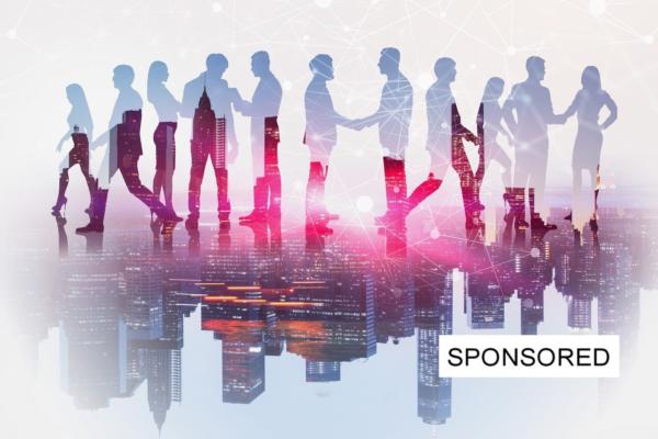 Pioneering cities demonstrate fundamentals for PPP success